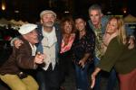 2025 08 30 Bethune 316